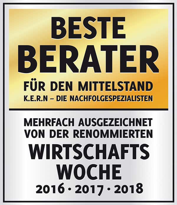 KERN-Beste-Berater-Mittelstand-WEB600