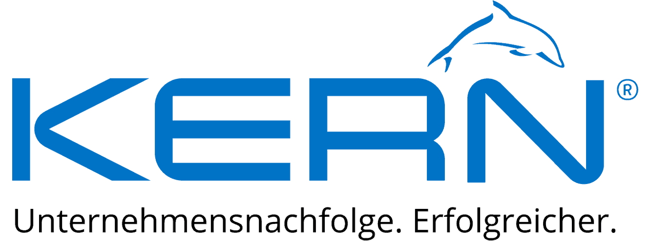 logo-kern-dark