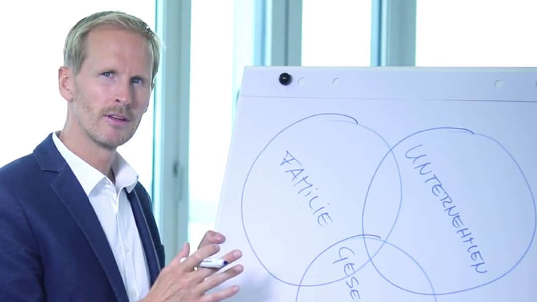 unternehmensnachfolge-muenchen-greppmair5 Portrait von Roland Greppmair - M&A Beratung für Unternehmensverkauf und Unternehmensnachfolge
