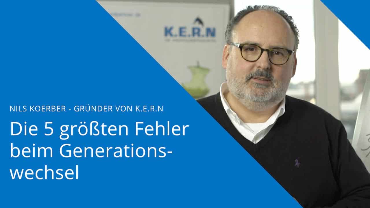 webinar-unternehmensnachfolge-generationswechsel