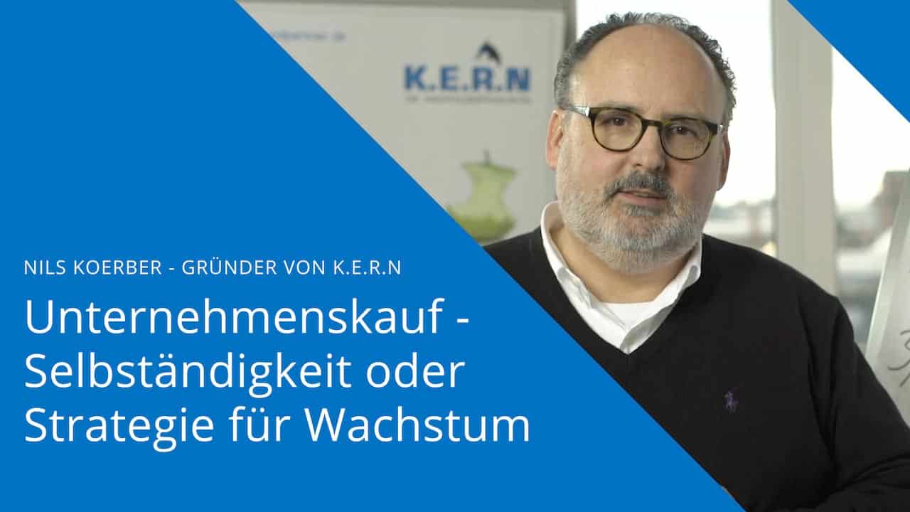 webinar-unternehmensnachfolge-kauf