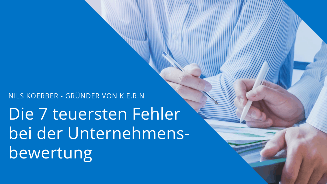 KERN-Webinare