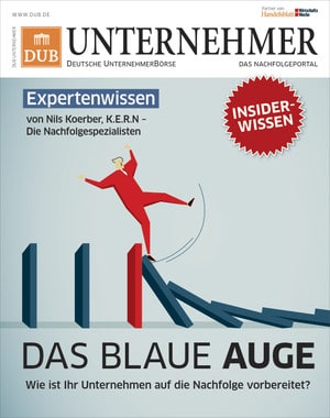 csm_Das-blaue-Auge-Tite-mit-Rahmen_3c08066a9b