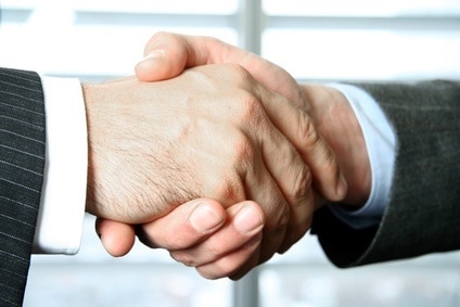 So wird die externe Unternehmensnachfolge erfolgreich