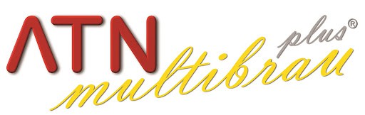Logo ATN ATN Multibrau plus