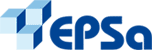 Logo EPSa EPSa