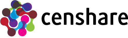 Logo censhare-logo-d016ac60 Censhare