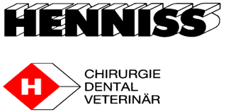Henniss