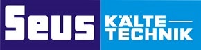 herbertseus-logo.png