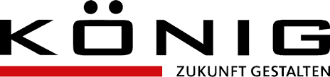 könig-objektconsulting