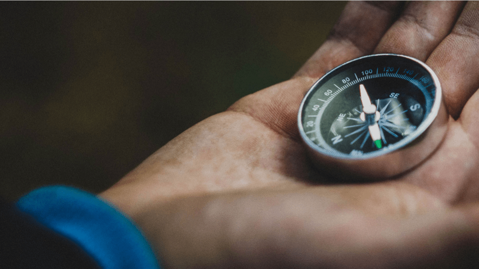 RiskCompass
