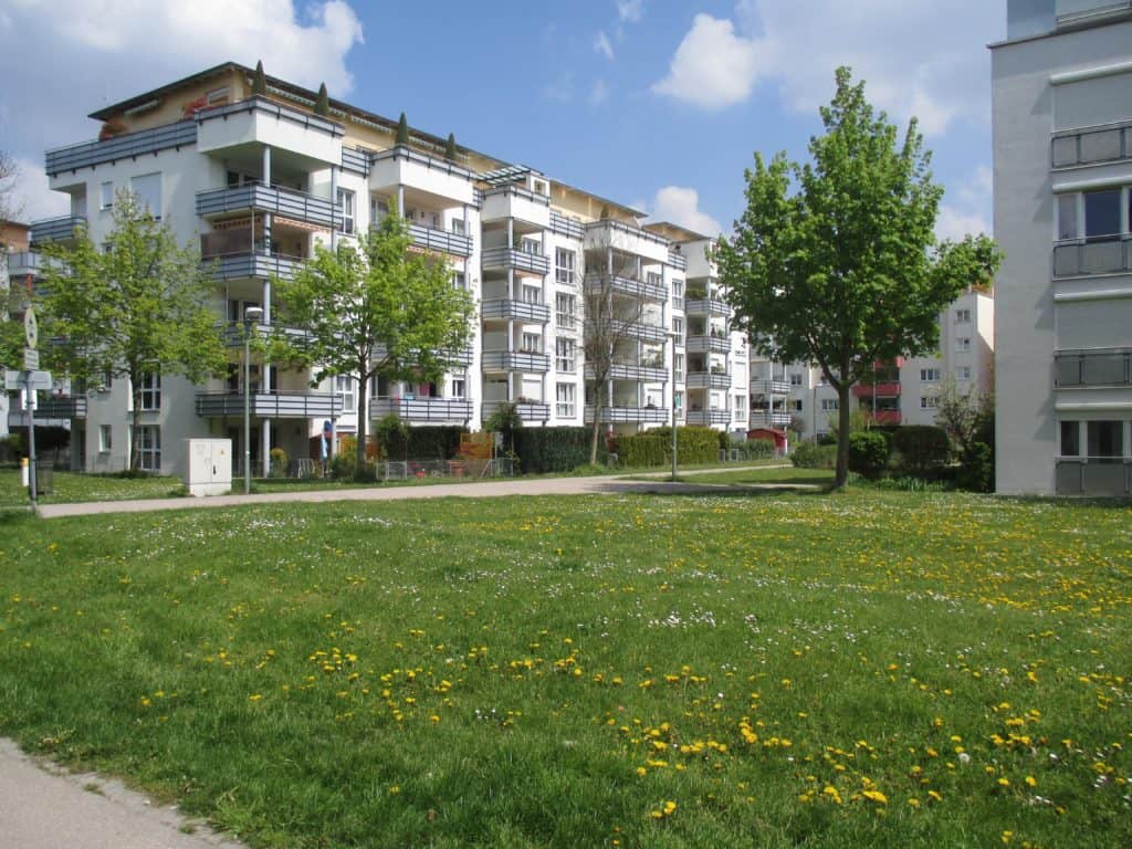 Projekt GEON