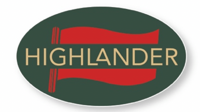 Bild Highlander Unternehmensverkauf Sportswear Company GmbH