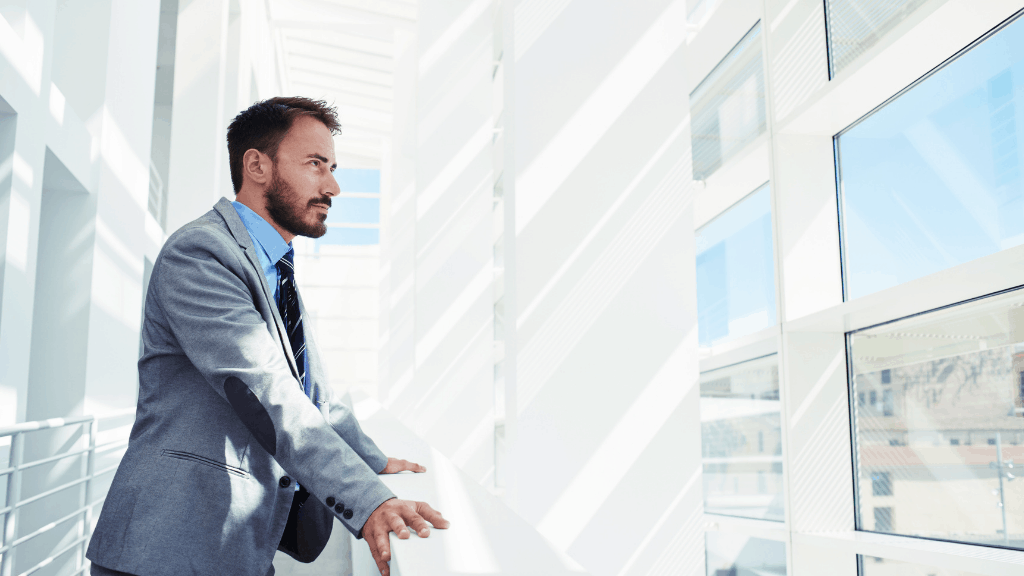 Freedom Business - Als Solopreneur dein Business verkaufen?
