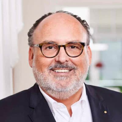 Nils-Koerber-kerngruender Portrai Nils Koerber von KERN M&A Beratung für Unternehmensverkauf und Unternehmensnachfolge