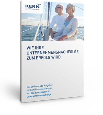 ratgeber-unternehmensnachfolge2022-500 Ratgeber Unternehmensnachfolge PDF