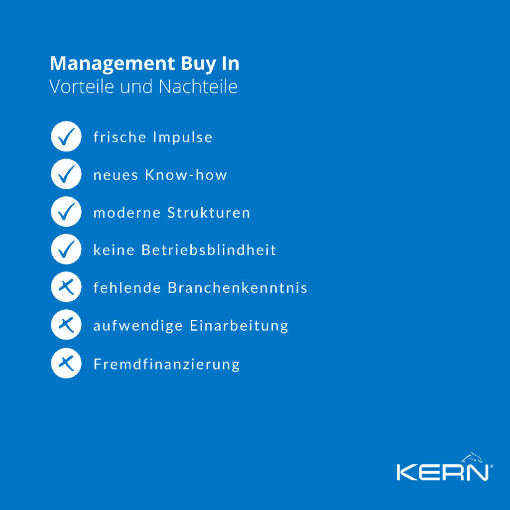 KERN-Prozessgrafik-Vorteile-und-Nachteile-beim-MBI