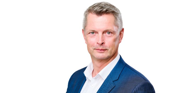 Mehnert-22 Portrait von M&A Berater Alexander Mehnert aus Köln