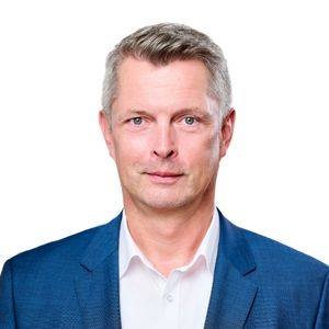 Mehnert-q
