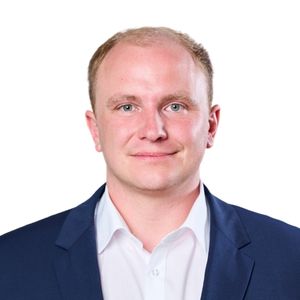 KERN - Partner Profil klein-2