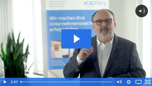 kern-targetscouting