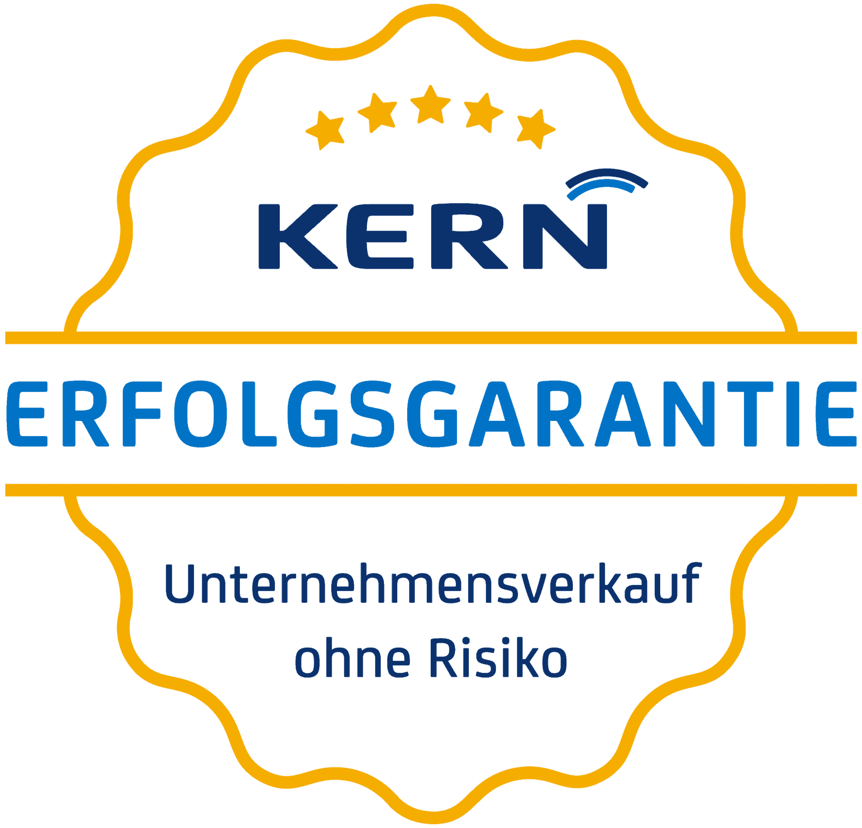 KERN_Erfolgsgarantie_RGB_mehrfarbig_08.24 (2)