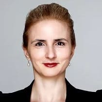 ayse-mese