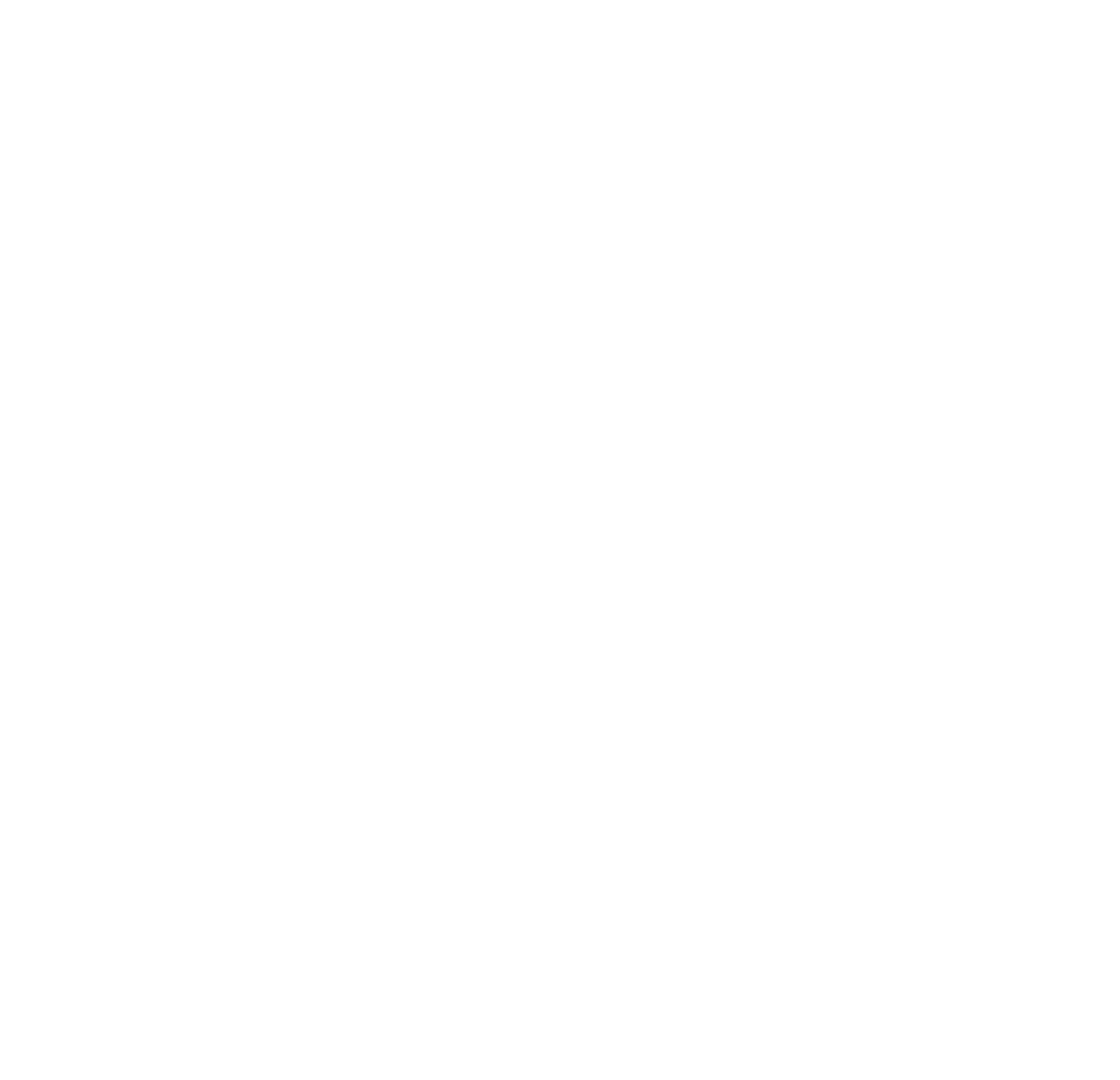 KERN M&A Erfolgsgarantie KERN M&A Erfolgsgarantie