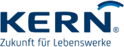 KERN 2026