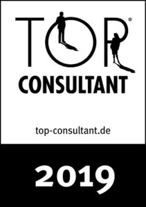TC 19 Member