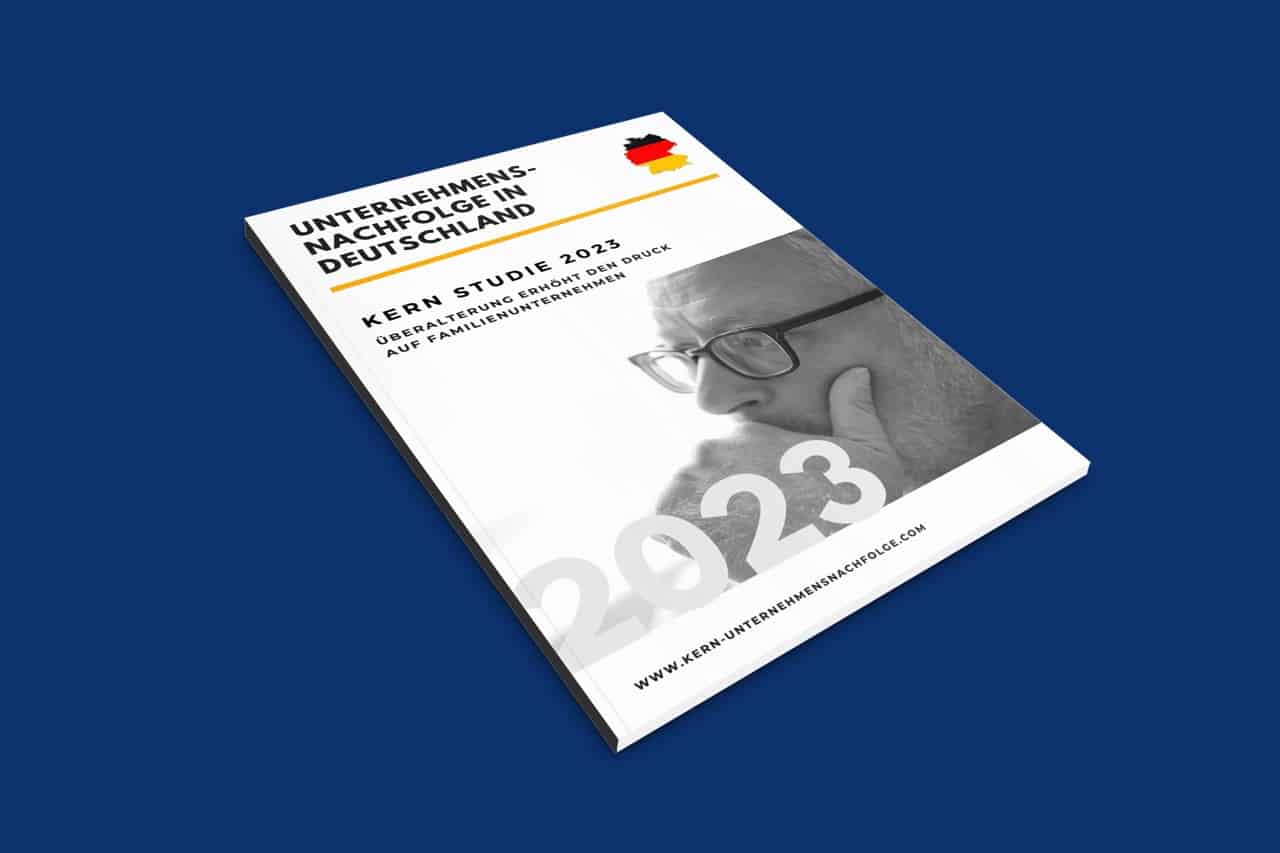 kernstudie2023