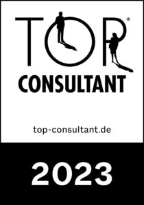TC 23 Member