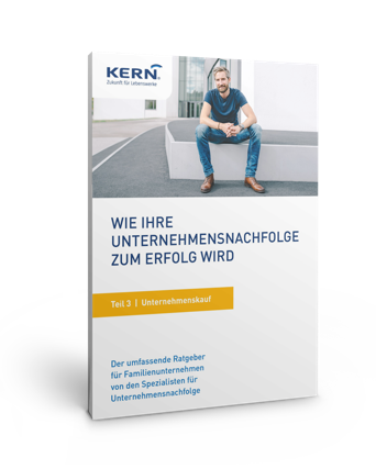 mediamodifier_image-38 Mittel