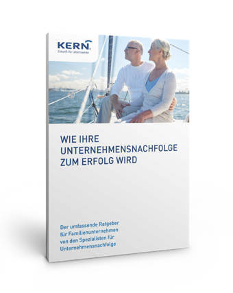 mediamodifier_image-40 Mittel