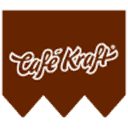 Bild Logo Cafe Kraft Logo Café Kraft