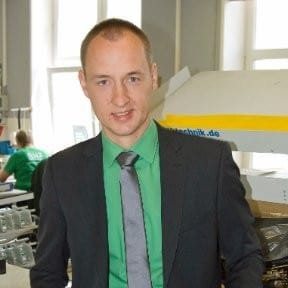 matthiasboehme