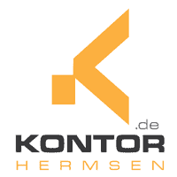 Logo Kontor-Hermsen4 Logo Kontor Hermsen