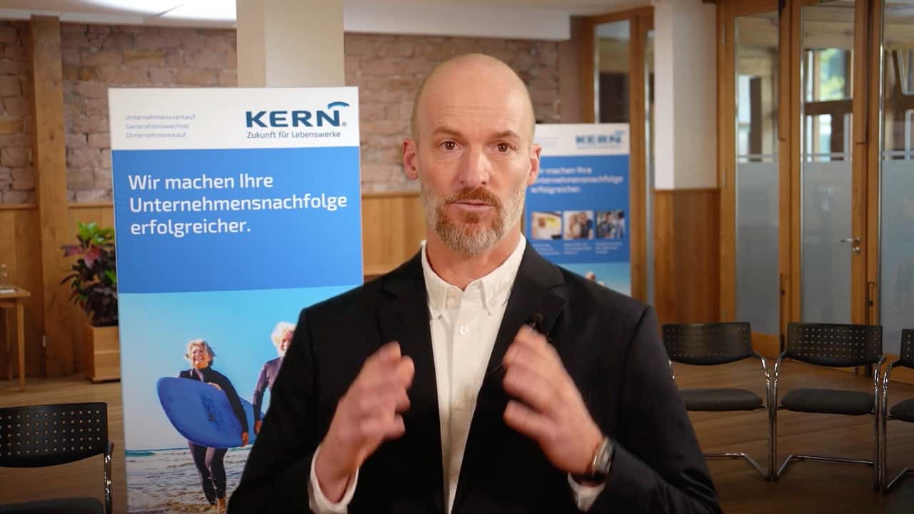 unternehmensnachfolge-bayreuth-faulenbach