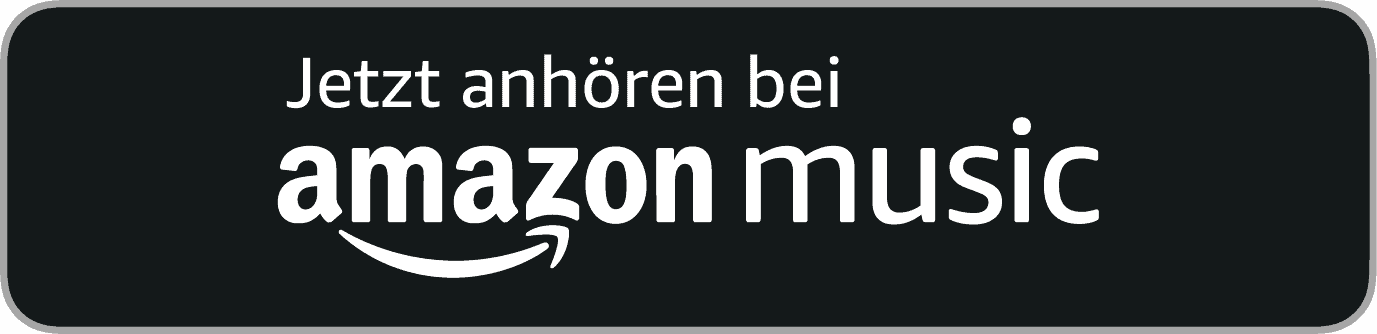 Bei amazon music anhören