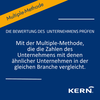 Multiple-Methode Multiple-Methode