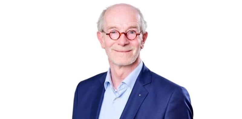 knuffmann-KERN Partner Profile quer