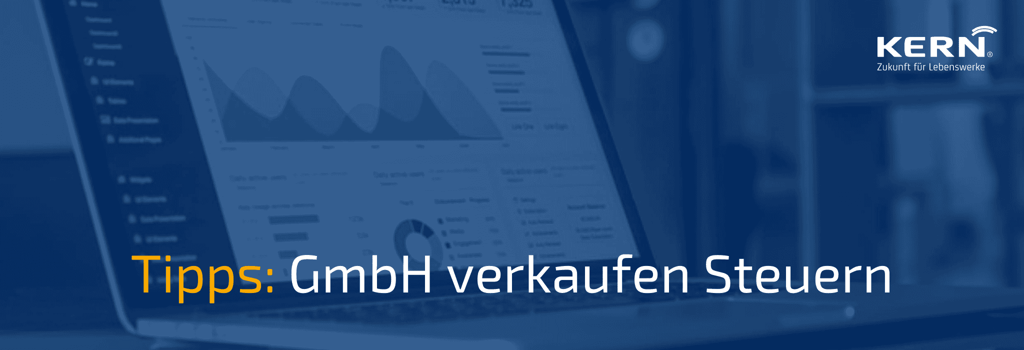 Beitragsbild GmbH verkaufen steuern Beitragsbild GmbH verkaufen steuern