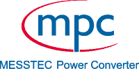 csm_MPC-Logo_ohne_GmbH_200x100px_7a0c657724 Logo der Messtec Power Converters GmbH