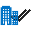 1-100x100
