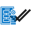 6-100x100