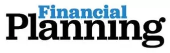 Financial Planning