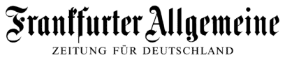 Frankfurter Allgemeine