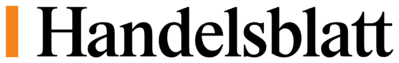 Handelsblatt