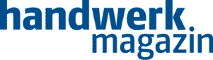 Handwerk Magazin