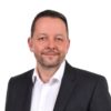 Ingo-Claus-Unternehmensverkauf-Osnabrück-Münster-OWL-100x100